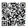 Scan to Download BDG App